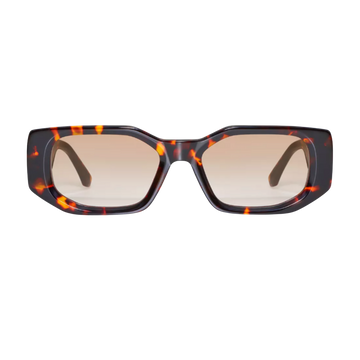 Parker Tortoiseshell